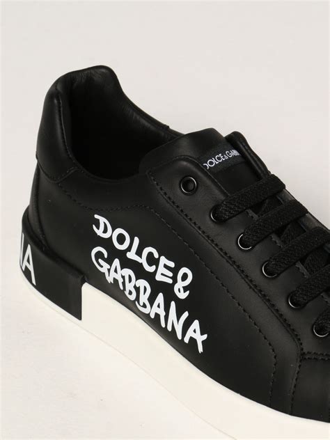 dolce and gabbana shoes for sale|dolce & gabbana shoes price.